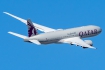 Boeing 777-2DZ/LR